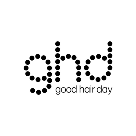 Ghd