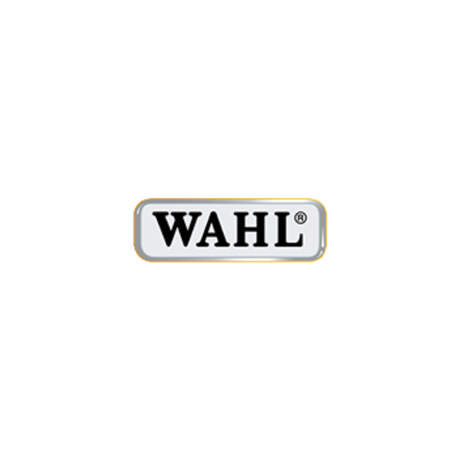 Wahl