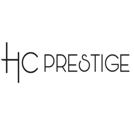 HC PRESTIGE
