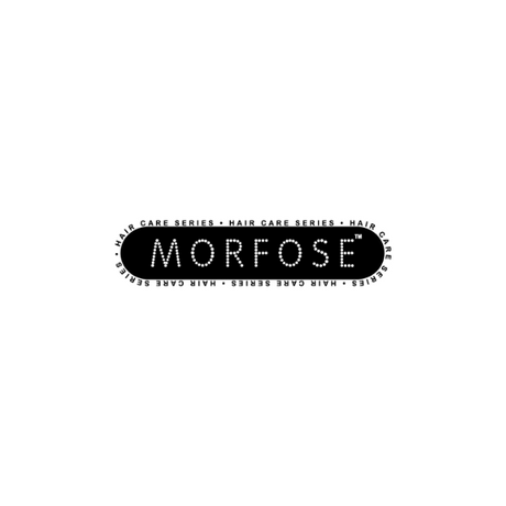 Morfose