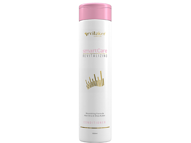 SmartCare Revitalizing Conditionneur - 300 ml