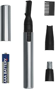 Maquinilla Wahl Micro Groomsman