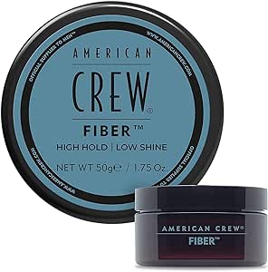 American Crew Fiber 50g
