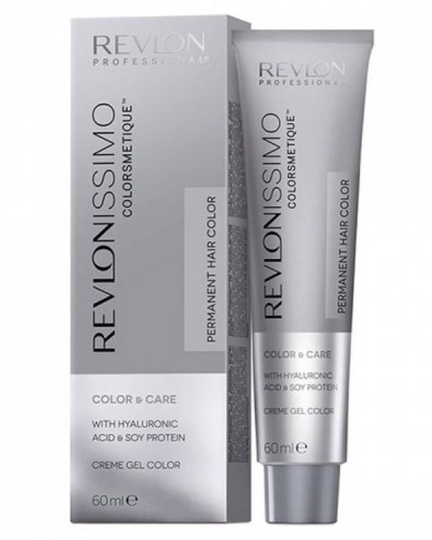 Revlonissimo Colorsmetique 44,20 60ml