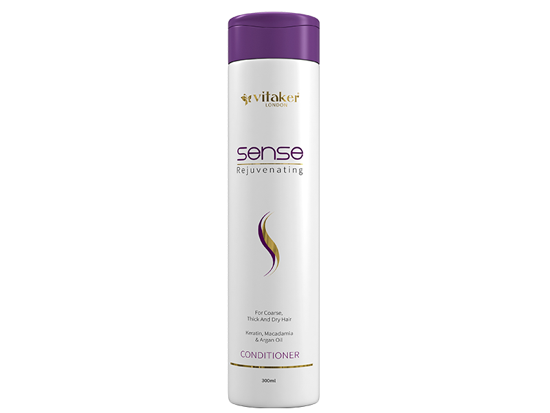 Sense Rejuvenating Conditionneur – 300 ml