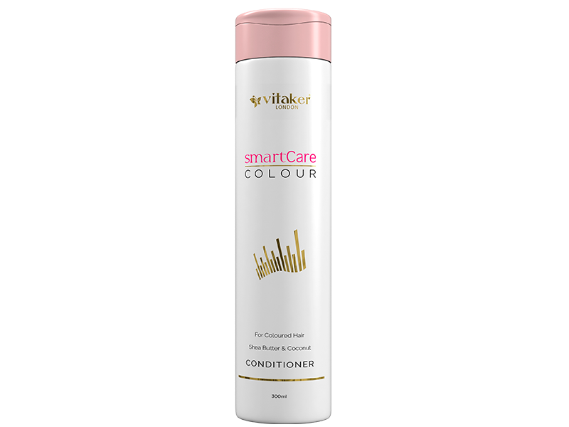 SmartCare Colour Conditionneur - 300 ml