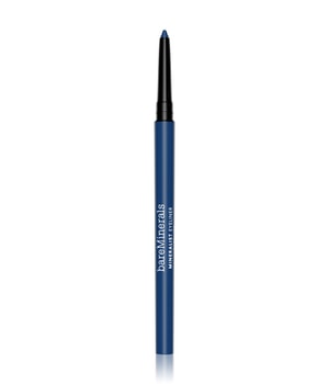 Bareminerals Mineralist Eyeliner Aquamarine