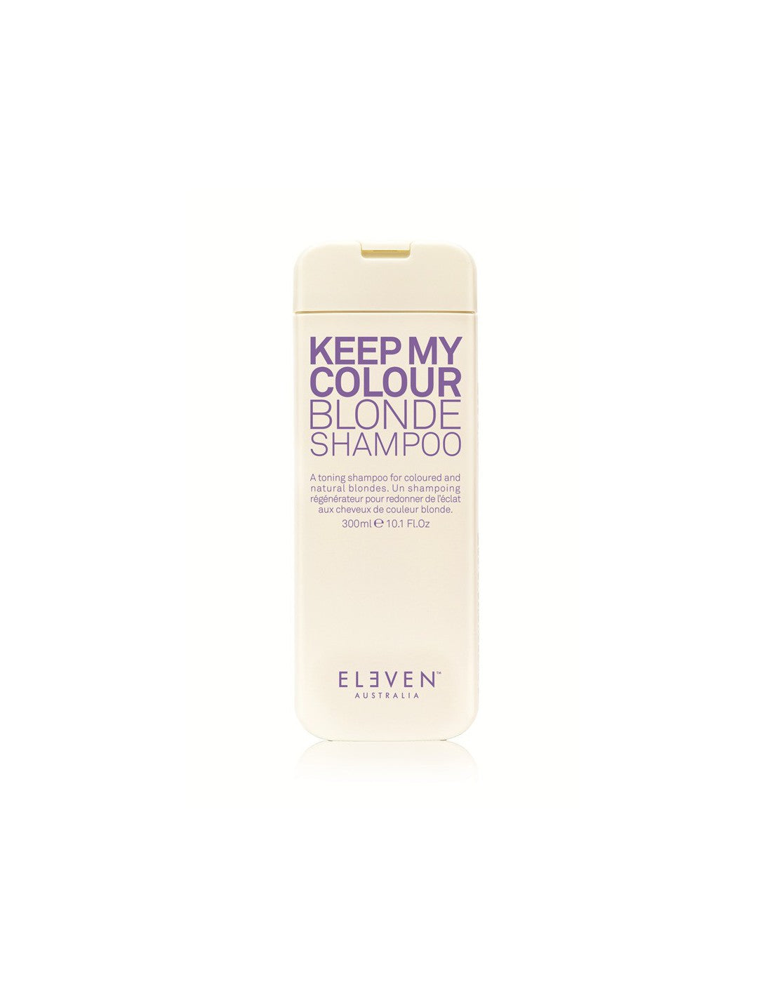 Eleven Australia Keep My Colour Blonde Shampoo 960ml