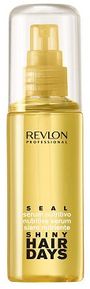 Revlon H Days Seal Nutritive Serum 85ml