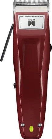 Maquinilla Moser 1400 Cordless