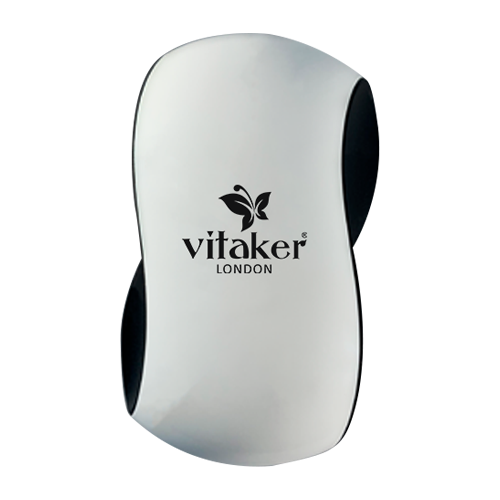 Brosse Tangle Teezer