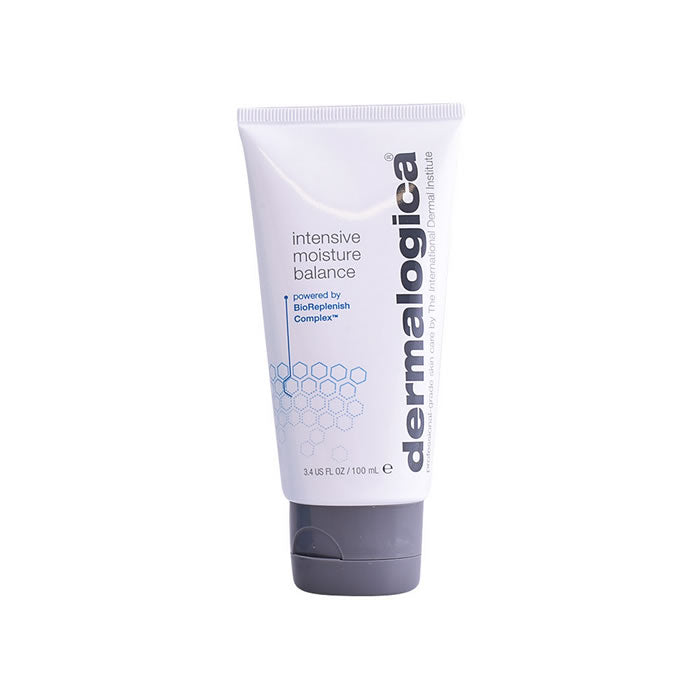 Dermalogica Greyline Intensive Moisture Balance Cream 100ml