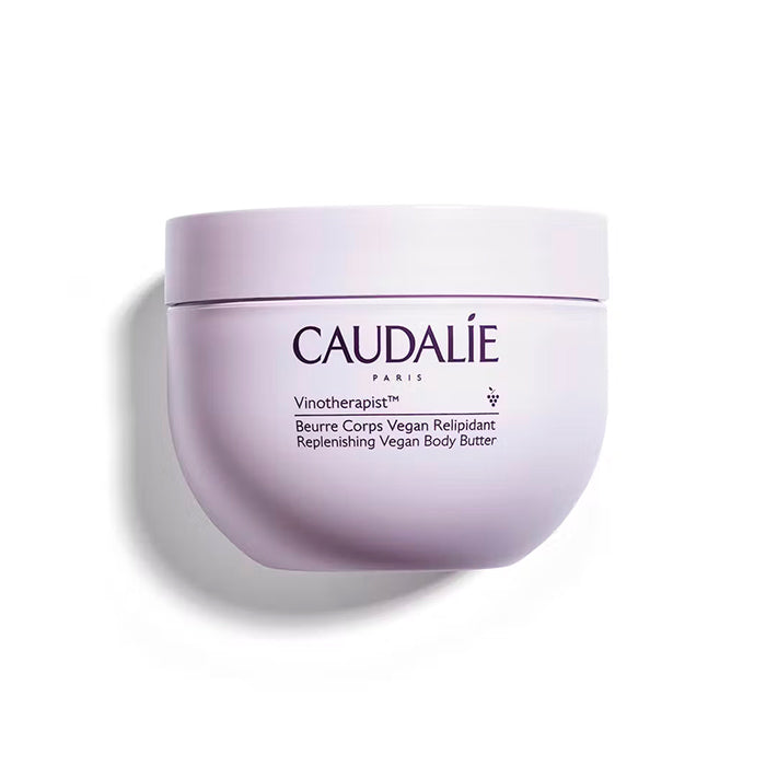 Caudalie Vinotherapist Body Butter 250ml