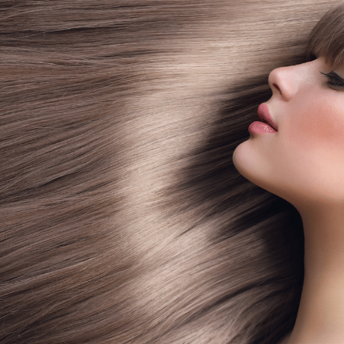 Entretenir des Cheveux sain sans les Abîmer