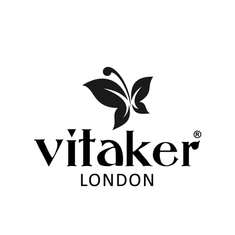 Vitaker London