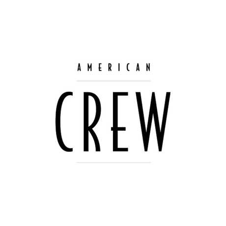 American Crew