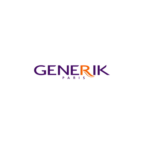 Generik Paris