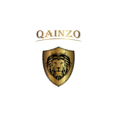 Qainzo Paris