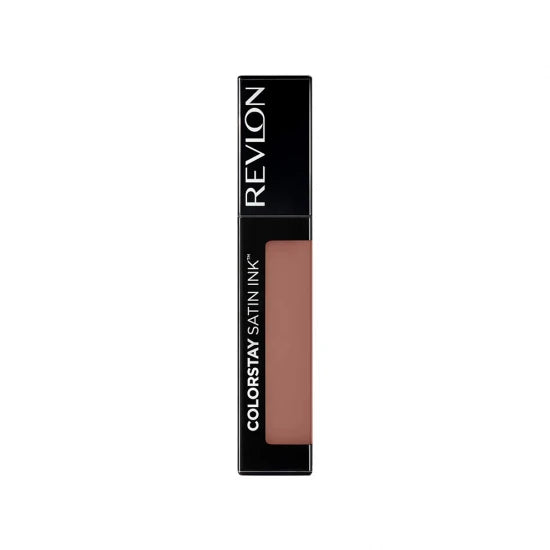 Revlon Colorstay Satin Ink 001-Your Go to 5ml