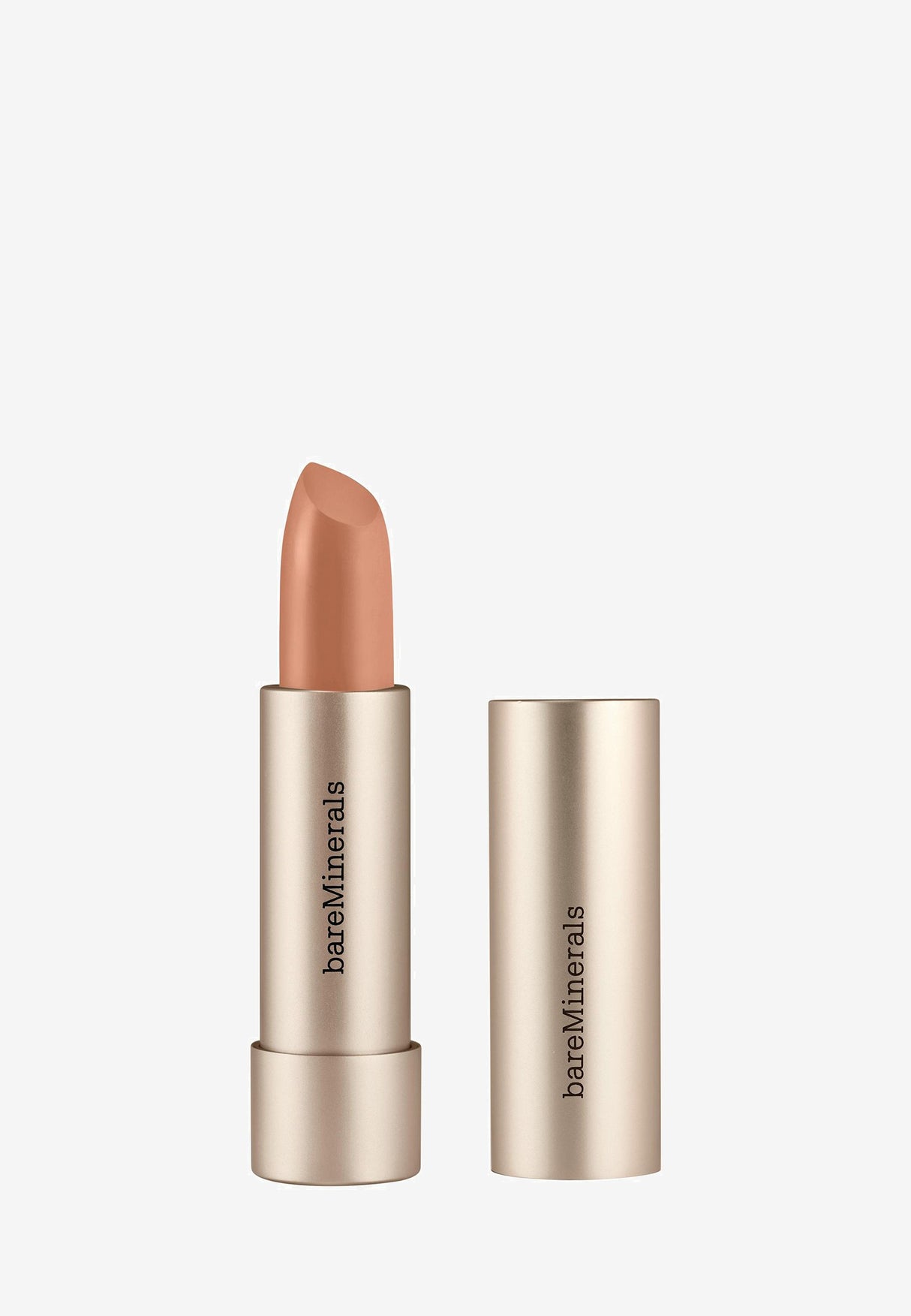 Bareminerals Mineralist Hydra-Smoothing Lipstick Balance