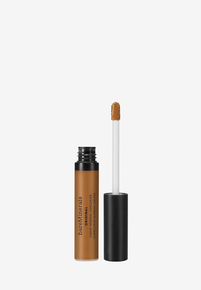 Bareminerals Original Liquid Concealer 5w-Dark