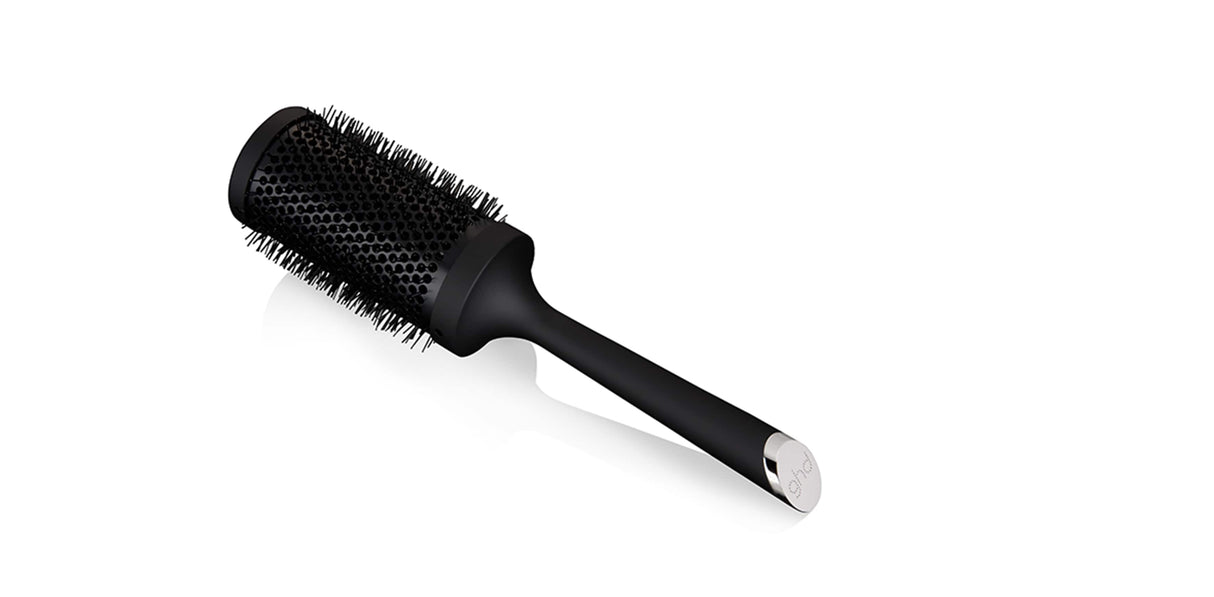 Ghd Ceramic Vented Radial Brush Size 4 55 Mm