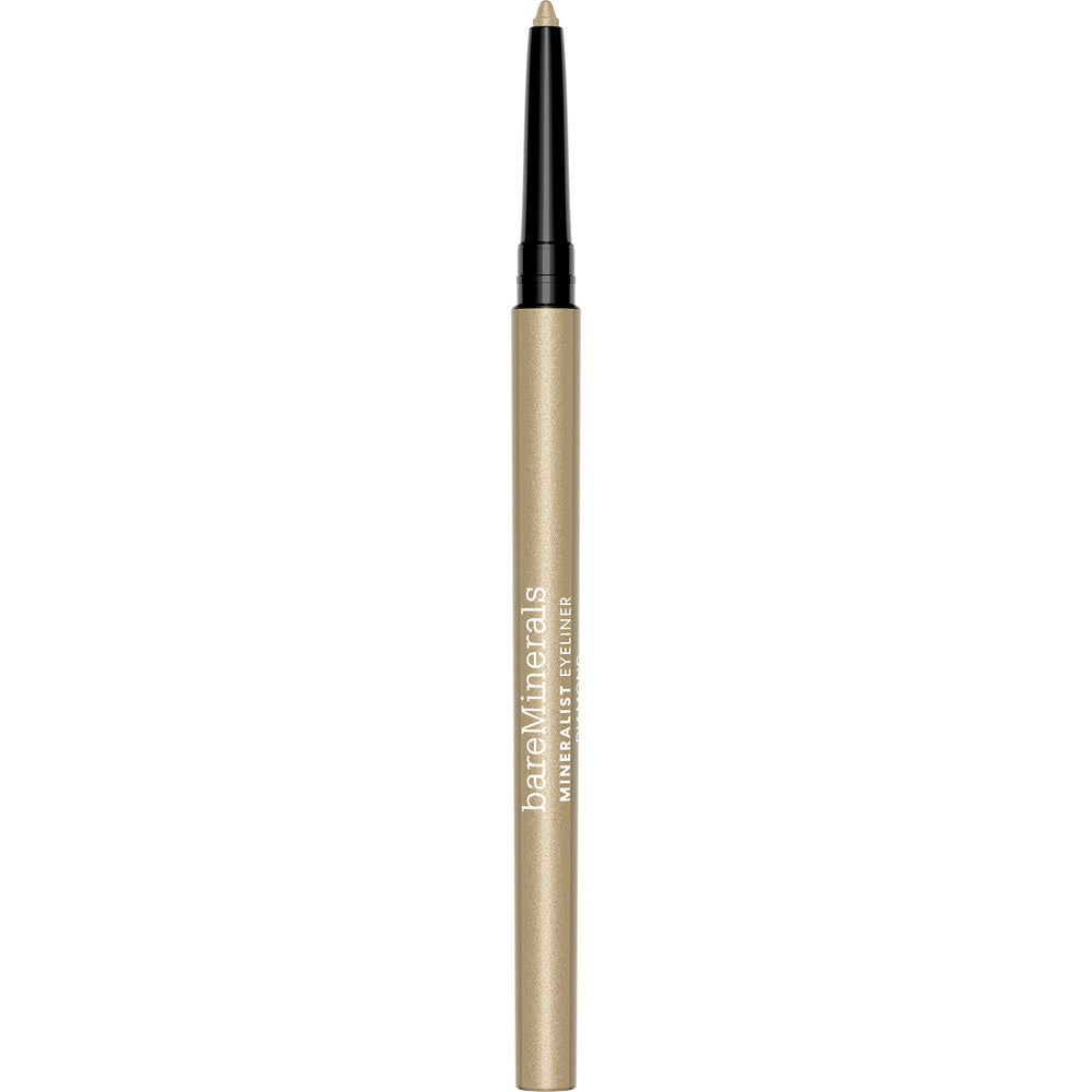 Bareminerals Mineralist Eyeliner Diamond