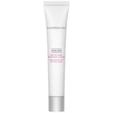 Bareminerals Ageless Phyto-Aha Radiance Peeling 50ml