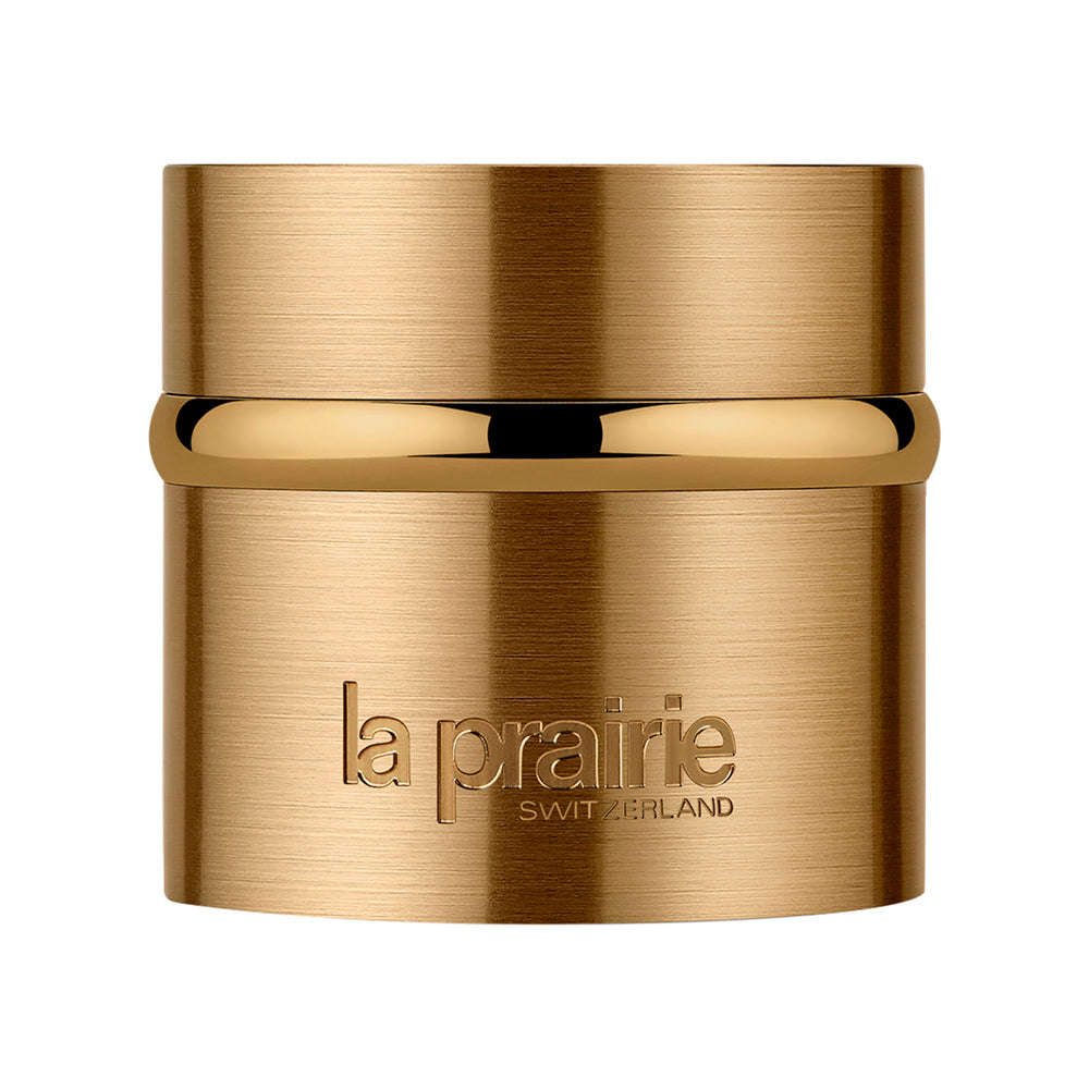 La Prairie Pure Gold Radiance Cream 50ml