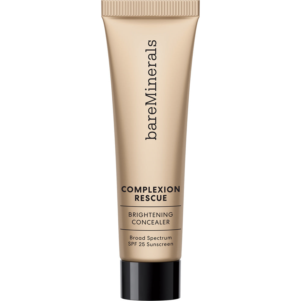 Bareminerals Complexion Rescue Brightening Concealer Spf25 Birch 10ml