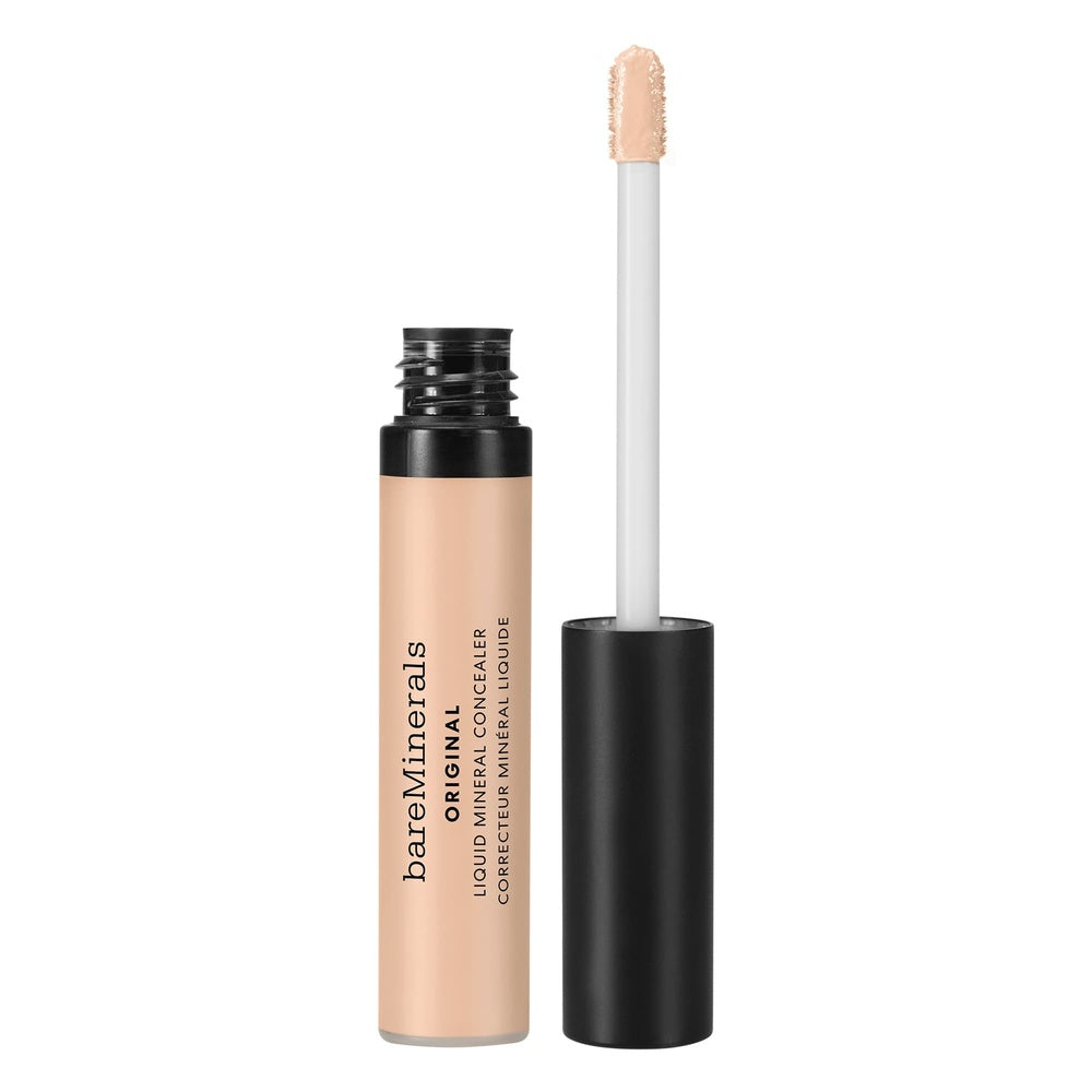 Bareminerals Original Liquid Concealer 0,5c-Very Fair 6ml