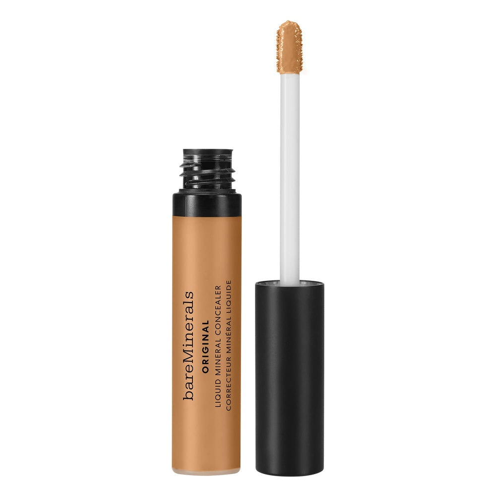 Bareminerals Original Liquid Concealer 4n-Tan 6ml