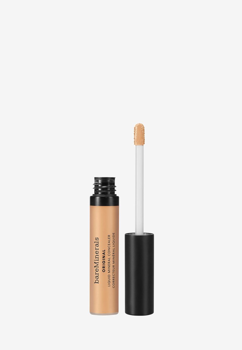 Bareminerals Original Liquid Concealer 2,5w-Light-Medium