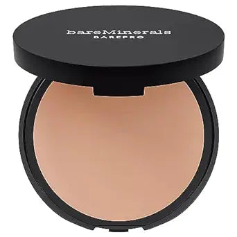 Bareminerals Barepro 16hr Powder Foundation Medium 30-Cool