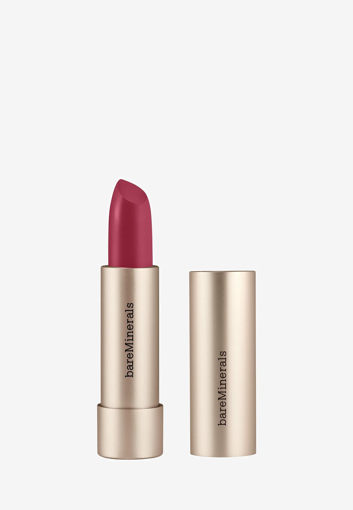 Bareminerals Mineralist Hydra-Smoothing Lipstick Optimism