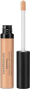 Bareminerals Original Liquid Concealer 2,5n-Light-Medium