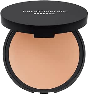 Bareminerals Barepro 16hr Powder Foundation Light 25-Neutral