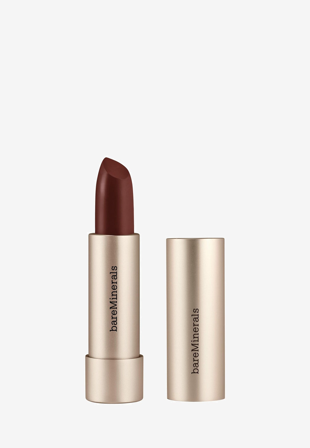 Bareminerals Mineralist Hydra-Smoothing Lipstick Integrity