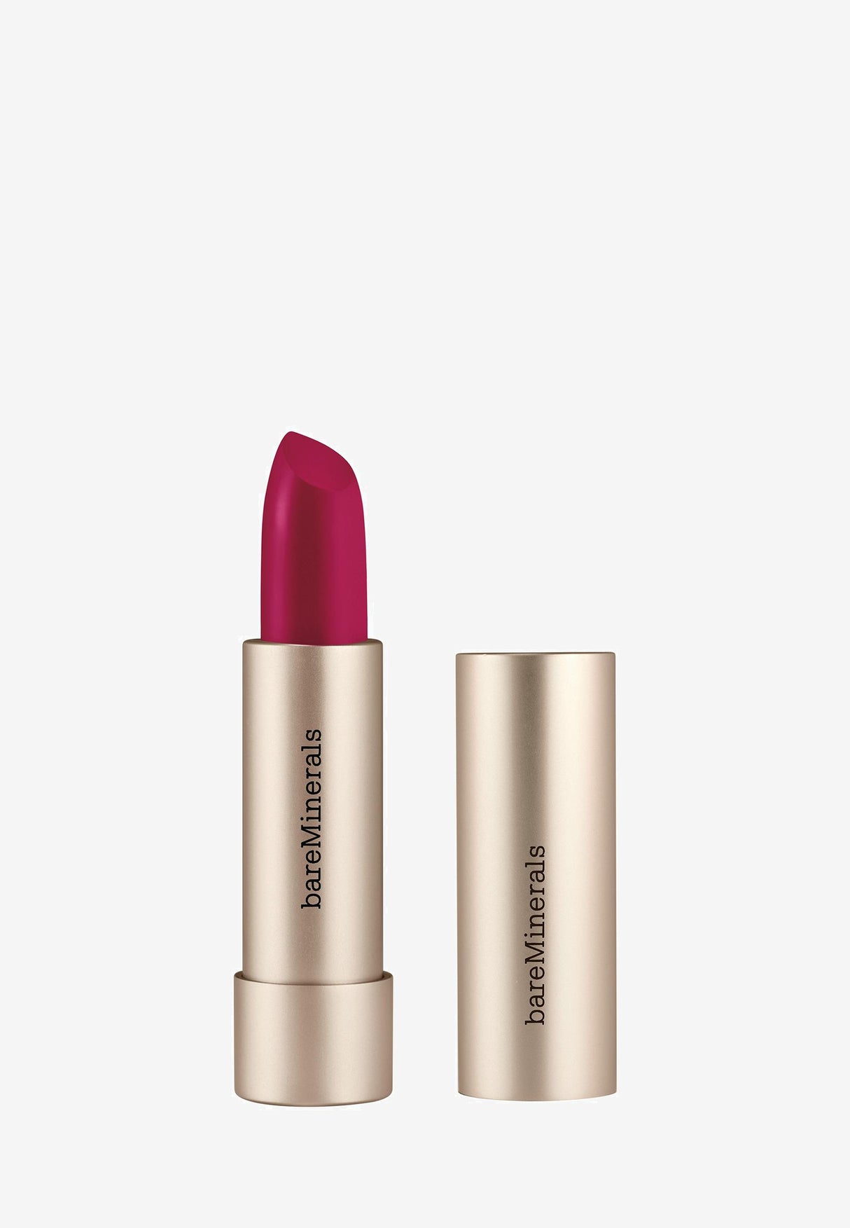 Bareminerals Mineralist Hydra-Smoothing Lipstick Charisma