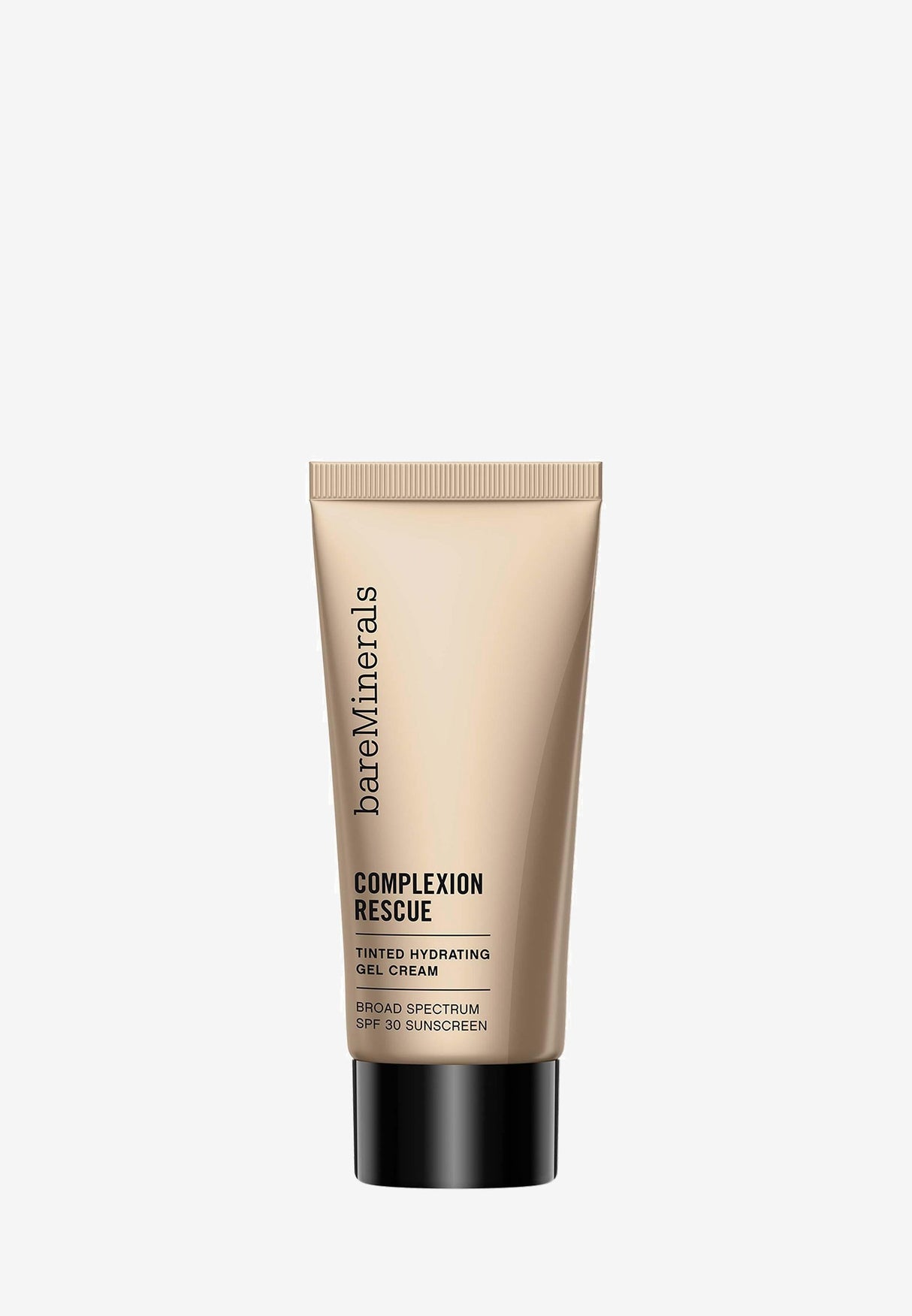 Bareminerals Complexion Rescue Tinted Moisturizer Spf30 Opal