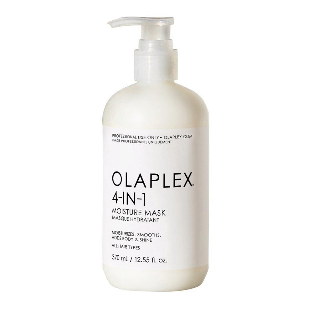 Olaplex 4-In-1 Moisture Mask 370ml