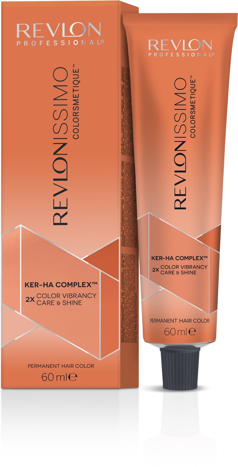 Revlonissimo Colorsmetique 7,45 60ml