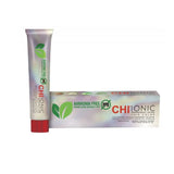 Chi Farouk Chi Ionic Hair Color 9cg 89ml