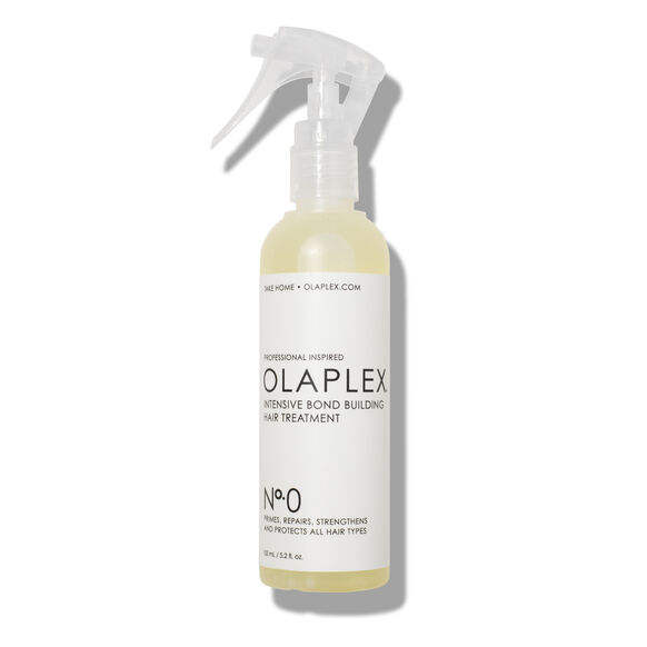 Olaplex N0 Intensive Bond Building 155ml