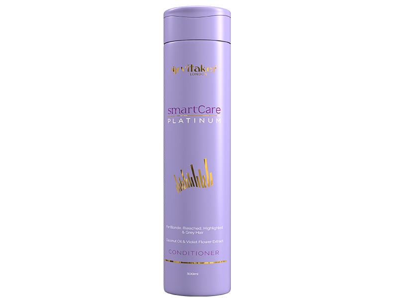 SmartCare Platinum Conditionneur – 300 ml