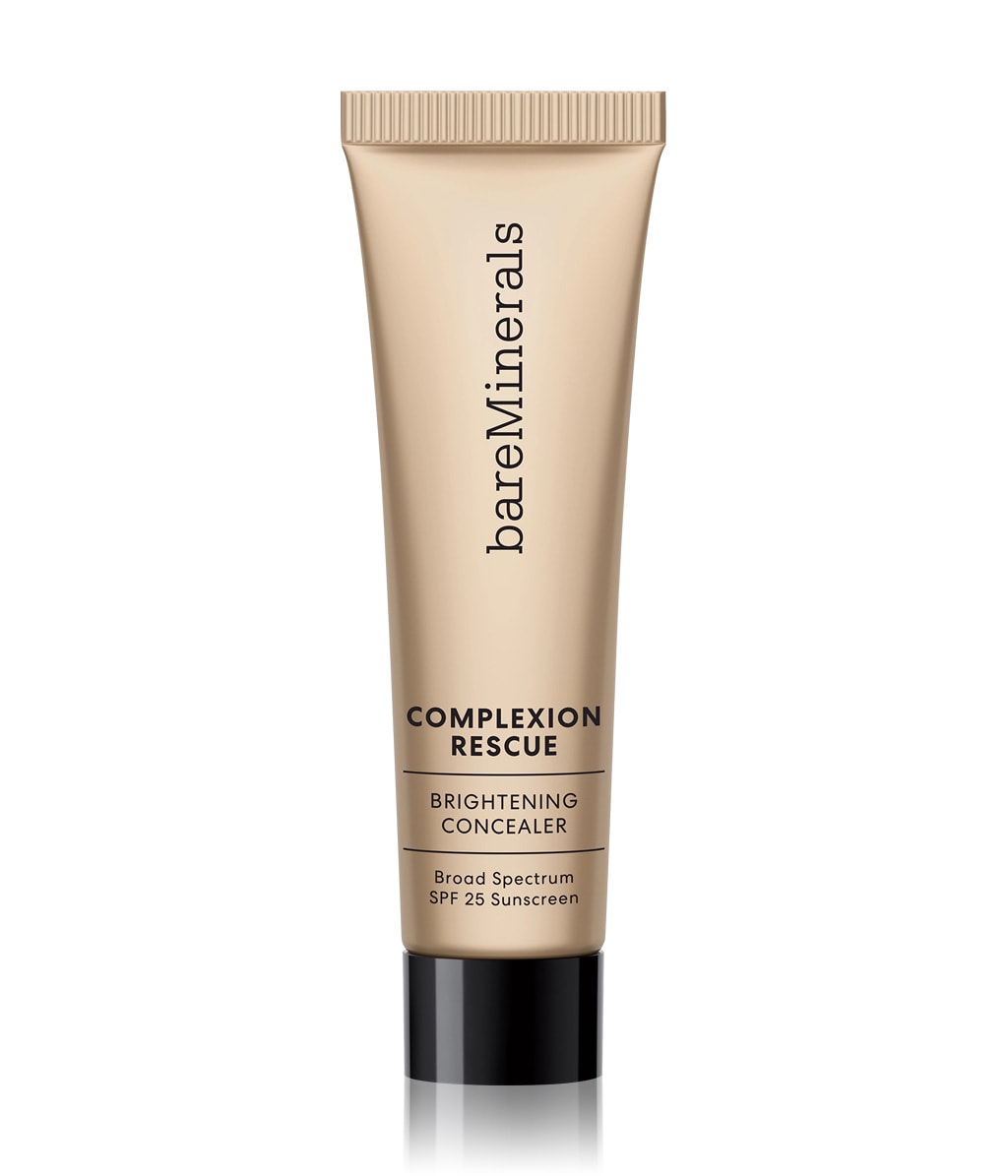 Bareminerals Complexion Rescue Brightening Concealer Spf25 Opal 10ml