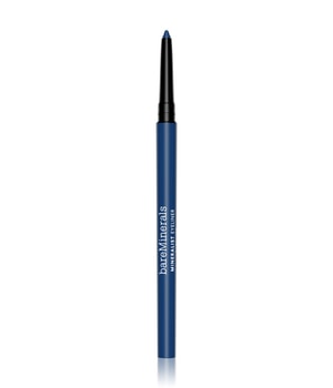 Bareminerals Mineralist Eyeliner Aquamarine