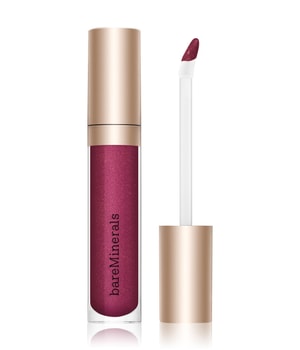 Bareminerals Mineralist Lip Gloss-Balm Zen