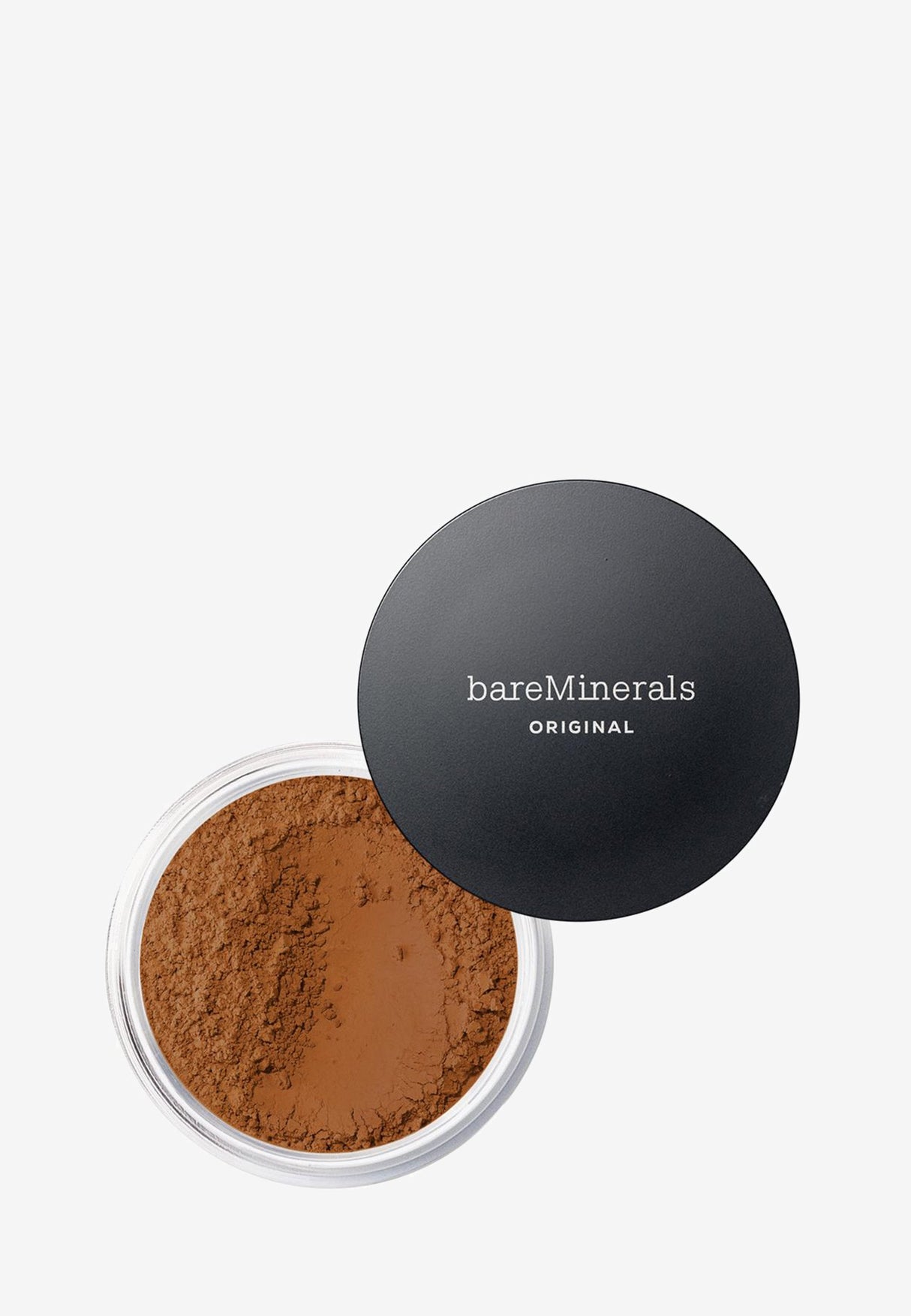 Bareminerals Original Foundation Spf15 23-Medium Dark