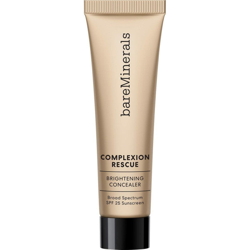 Bareminerals Complexion Rescue Brightening Concealer Spf25 Bamboo 10ml